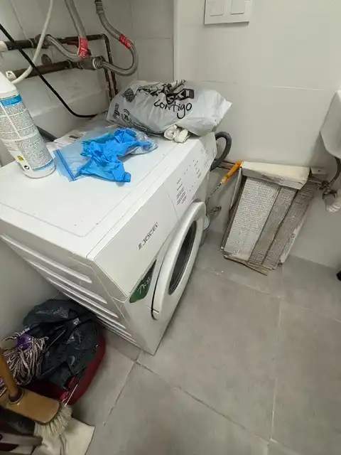 Apartament en venda a Centro, imagen 12