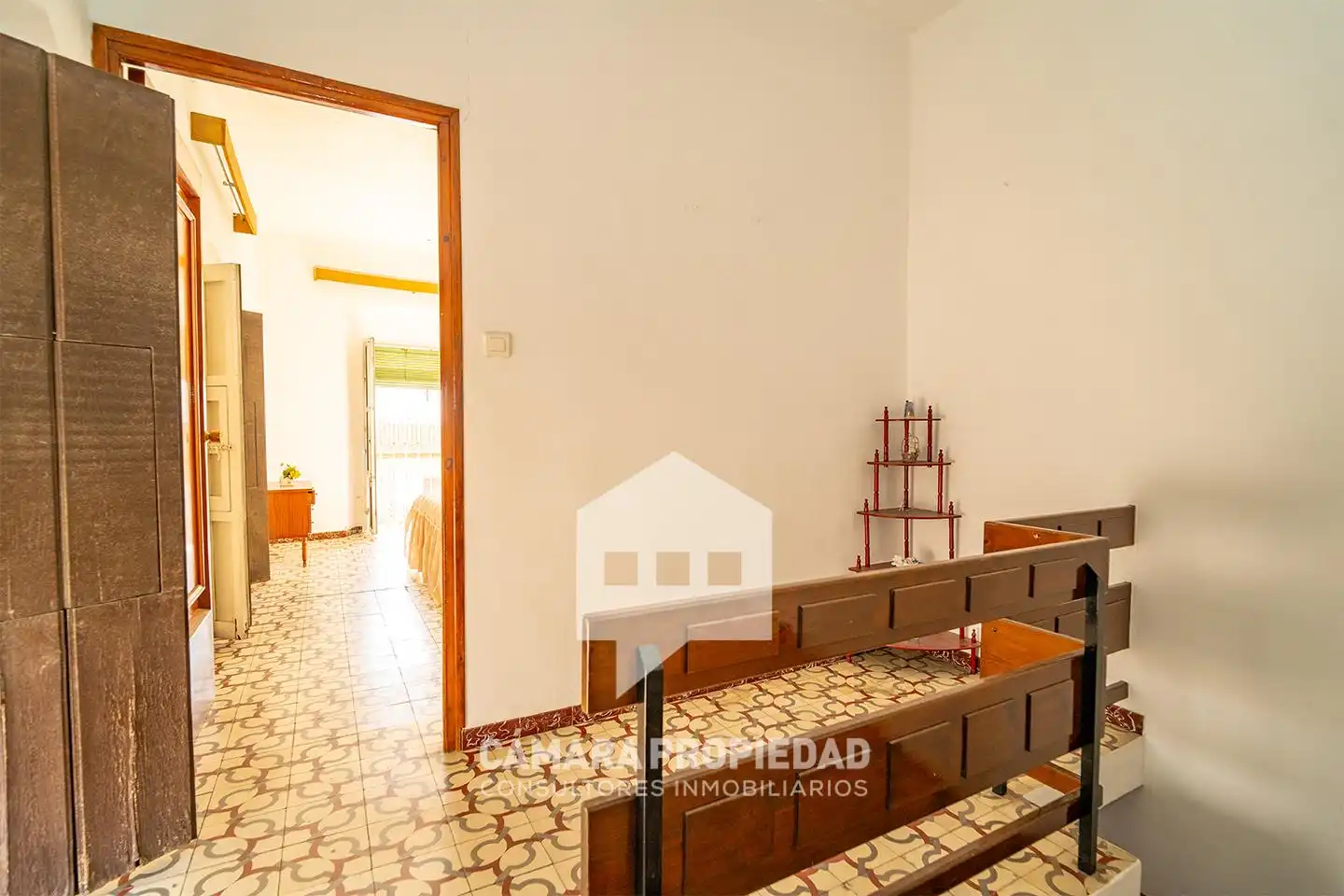 Haus oder Chalet zum Verkauf in Rociana del Condado