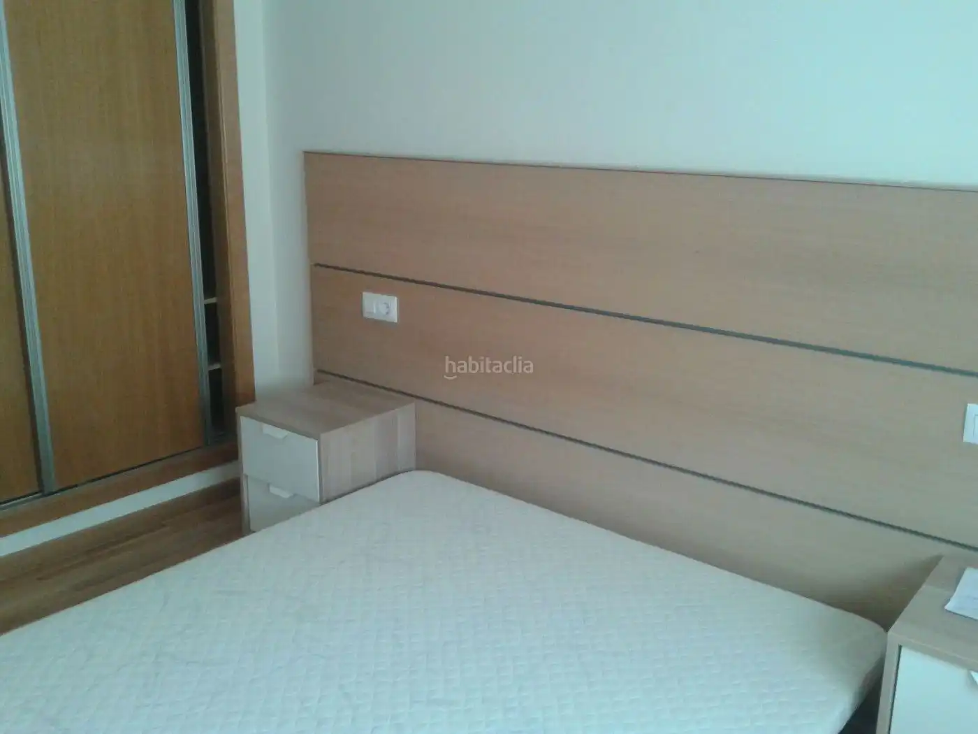 Flat with lift for sale in Calle Pintor Velázquez 32, imagen 17