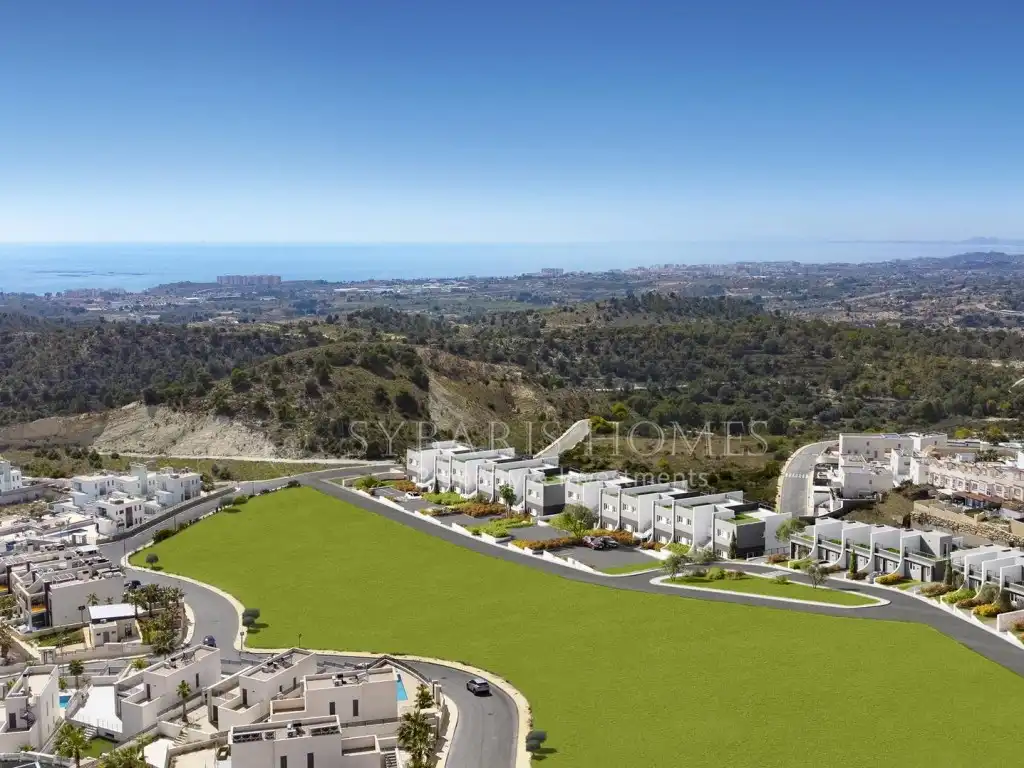 Maison avec terrasse à vendre à Avenida Comunidad Valenciana, imagen 45