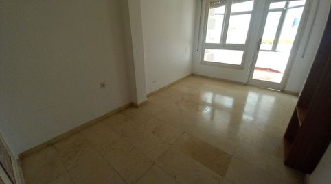 Photo 5 of Flat for sale in Centro, Ronda