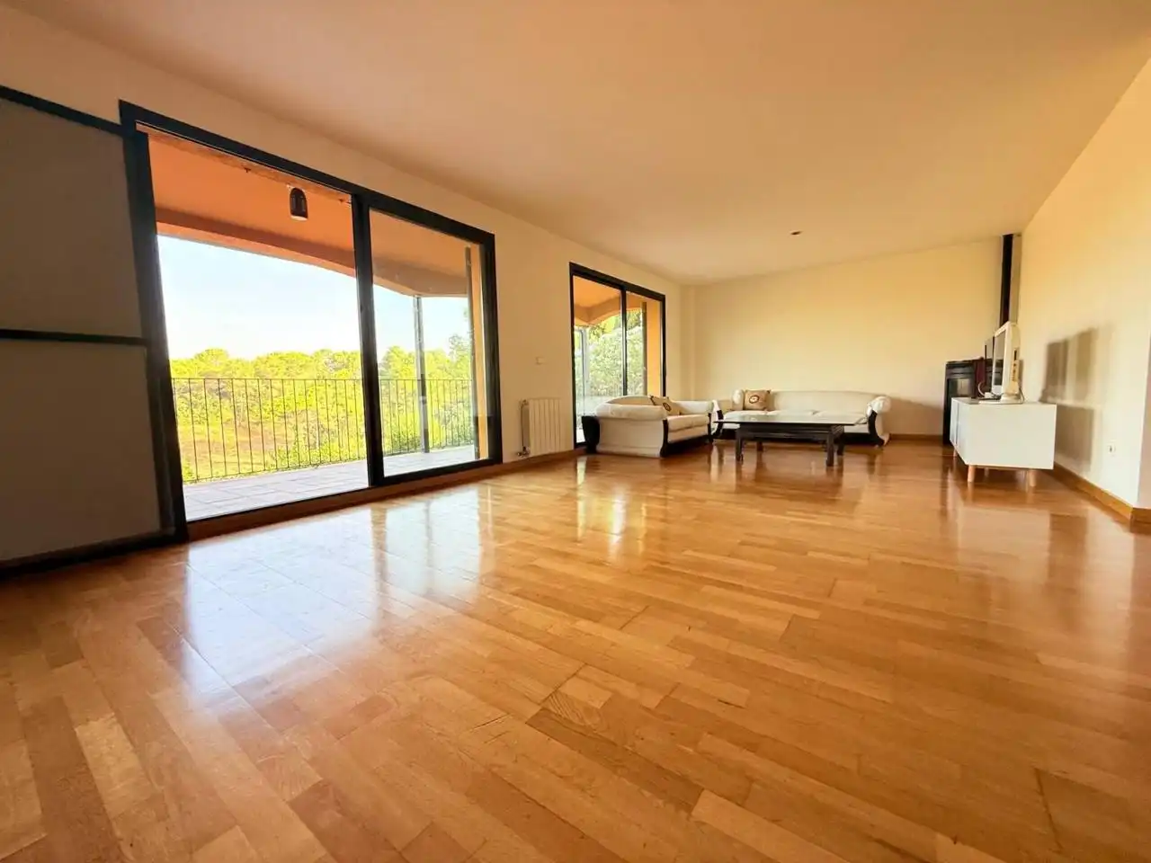 Haus mit Pool zum Verkauf in Calle Batería, imagen 7