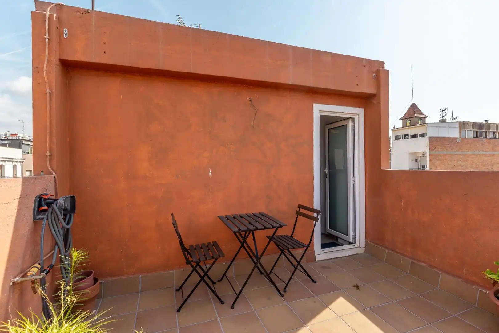 Appartement à vendre à Sant Pau, imagen 3