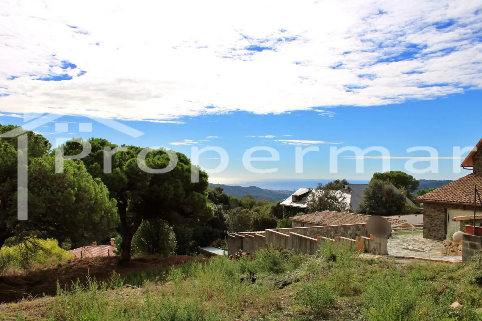 Terrains et parcelles à vendre à La Roca del Vallès, imagen 4