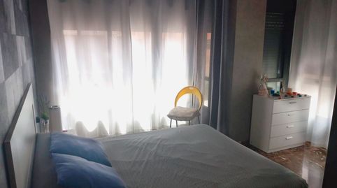 Foto 2 de Pis en venda a Carrer Comtes de Barcelona, 1, Piscinas, Vila-real