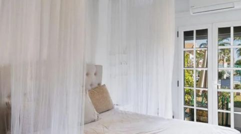 Foto 4 de Casa adosada en venta en Los Balcones - Los Altos, Torrevieja