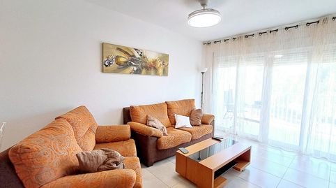 Foto 4 de Apartamento en venta en Las Majadas - Las Molinetas - Labradorcico, Águilas