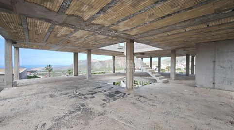 Foto 4 de Edifici en venda a Calle Guantánamo, Buzanada, Arona