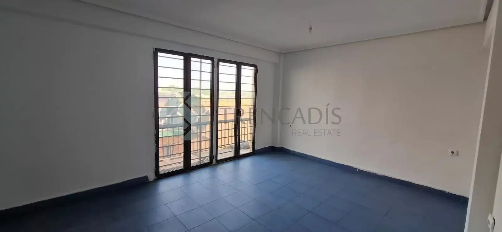 Piso en venta en CL QUART DE POBLET  Es:B Pl: Pt:  TORRENT (VALENCIA)