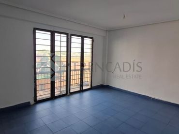 Appartement à vendre à CL QUART DE POBLET  Es:B Pl: Pt:  TORRENT (VALENCIA)