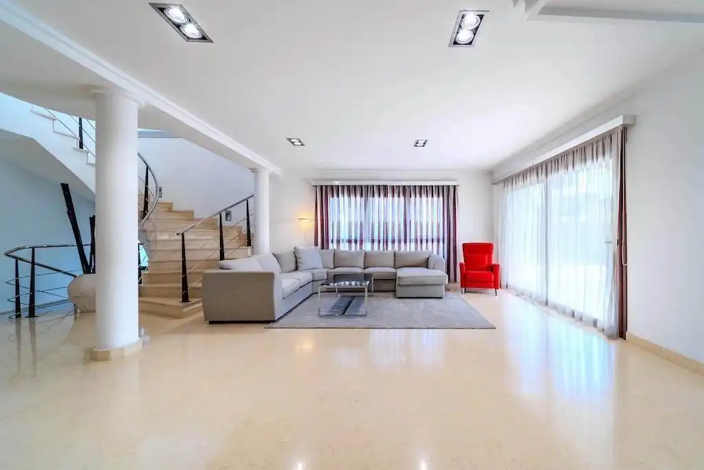 Villa zum Verkauf in Orihuela Costa, imagen 20
