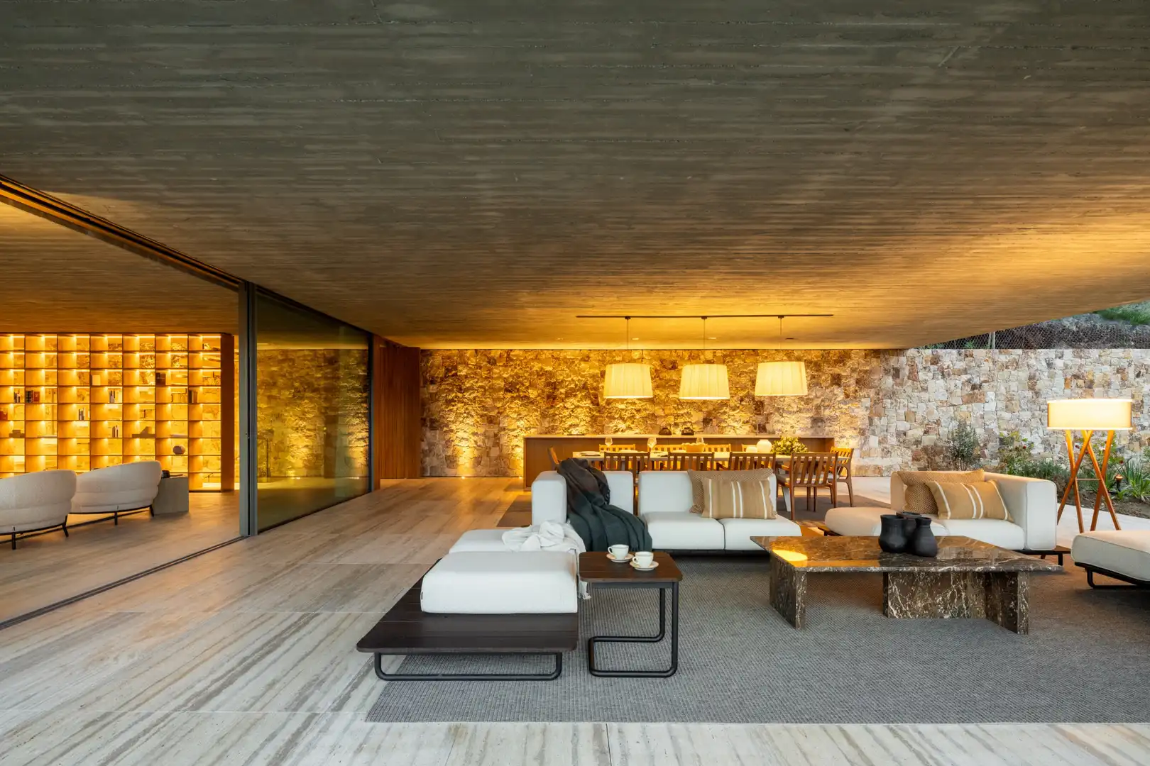 Casa con piscina en venta en El Madroñal, imagen 42