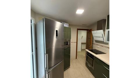 Photo 5 of Duplex for sale in Úbeda, Jaén