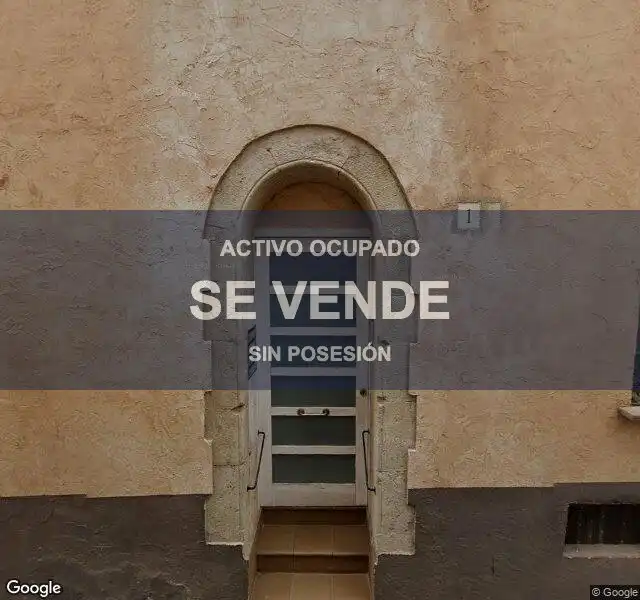 Piso en venta en Gavà