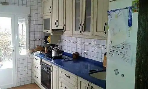 Haus mit Pool zum Verkauf in Valdepeñas, imagen 5