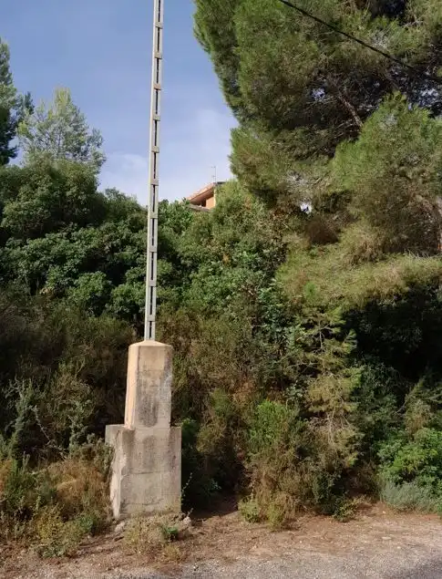 Grundstücke und Bauplätze zum Verkauf in de los lagos, imagen 12