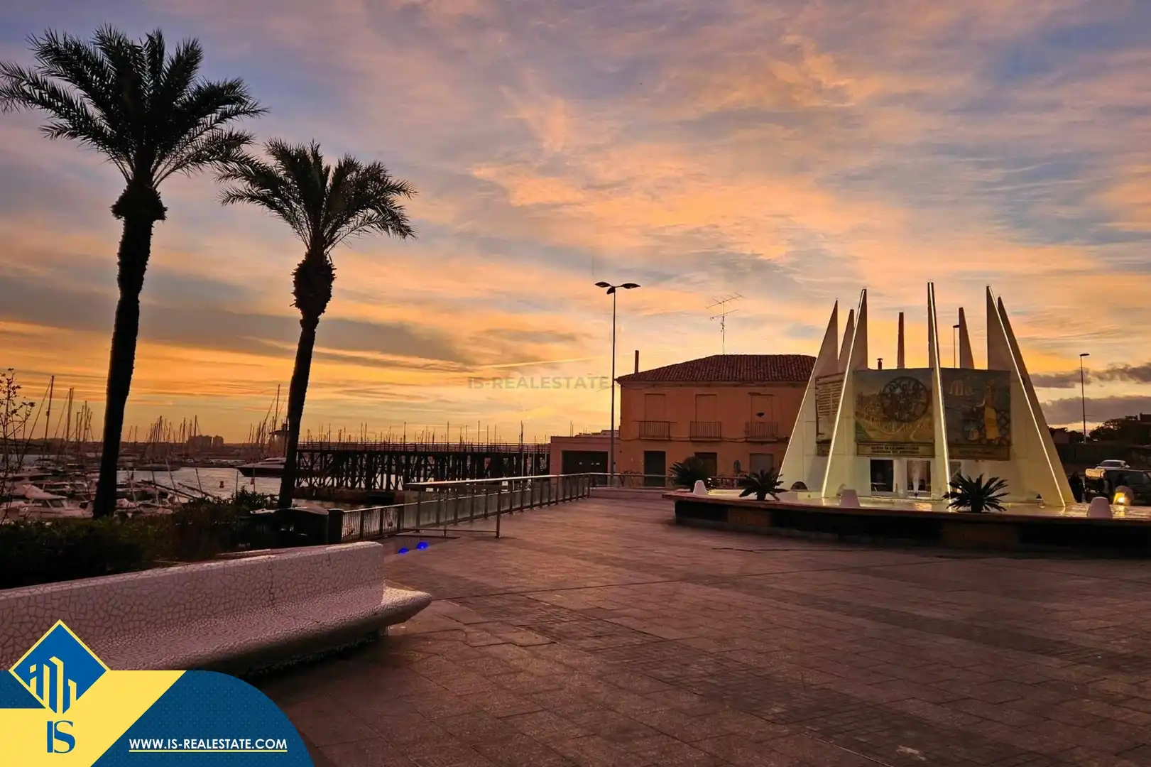 Appartamento con ascensore in vendita a Playa del Cura, imagen 30