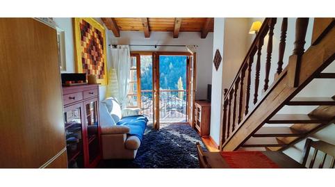 Photo 4 of Attic for sale in Setcases, Girona