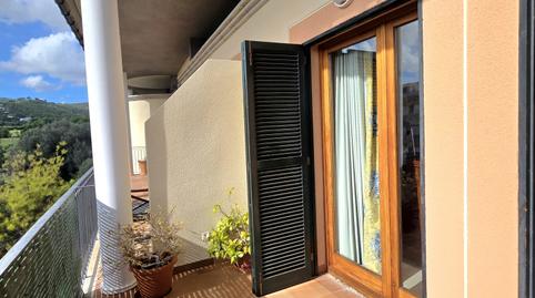 Photo 5 of Attic for sale in Son Xigala, Illes Balears