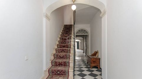 Foto 2 de Casa o xalet en venda a Centre Històric, Maó - Mahón