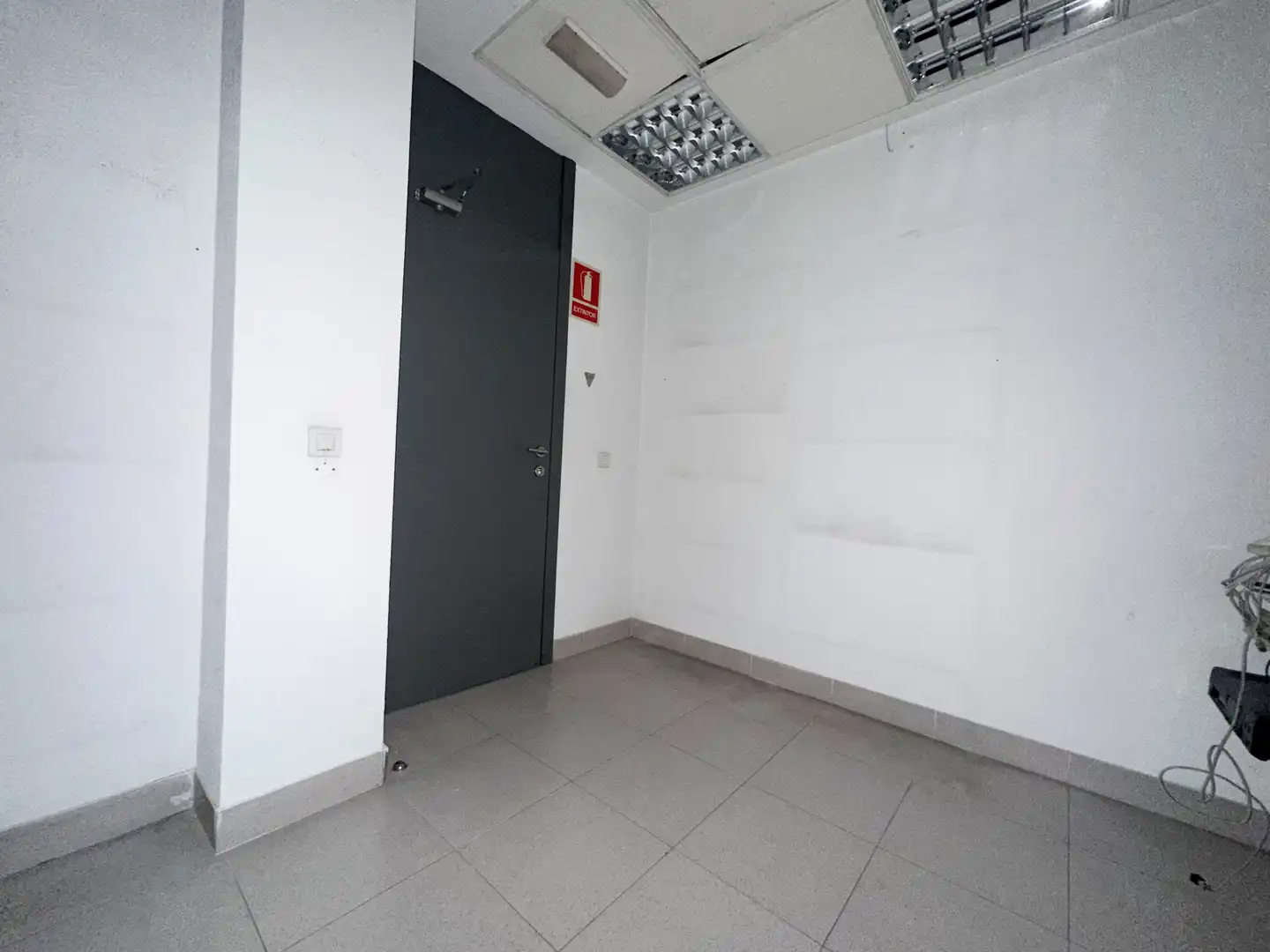 Local en venta en Archidona