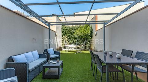 Photo 5 of Single-family semi-detached for sale in Centre, Sabadell