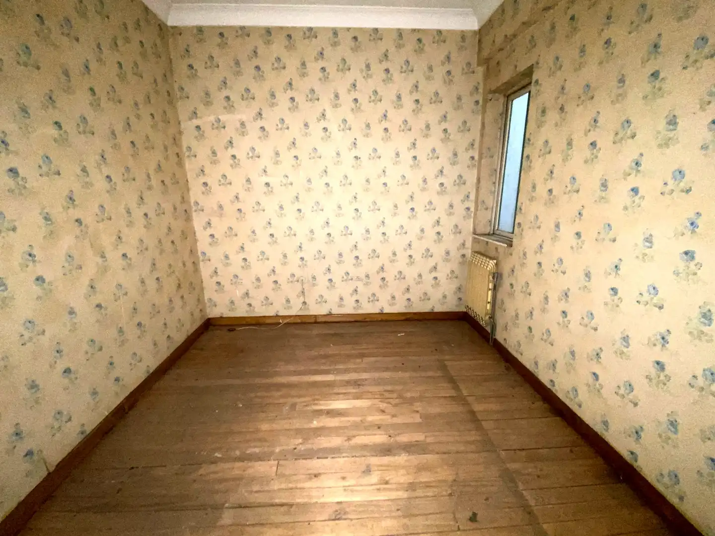Appartement à vendre à Rúa Cidade de Vigo, imagen 4