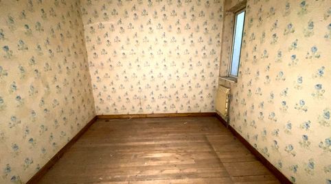 Foto 4 de Piso en venta en Rúa Cidade de Vigo, San Roque - As Fontiñas, Lugo Capital