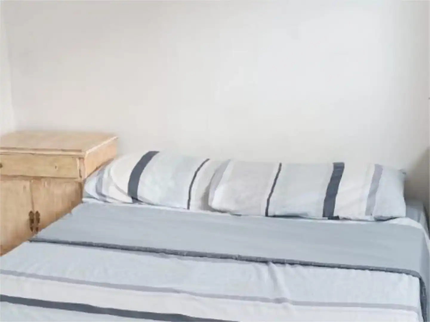 Habitación de Piso en venta en Reus con Balcón