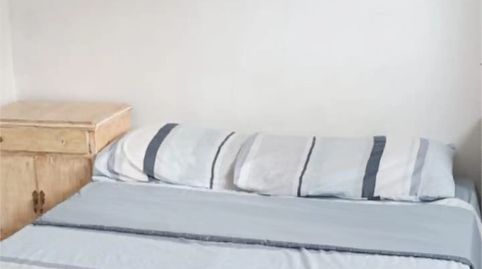 Foto 3 de Piso en venta en Avinguda del Mediterrani, 3, Migjorn, Reus