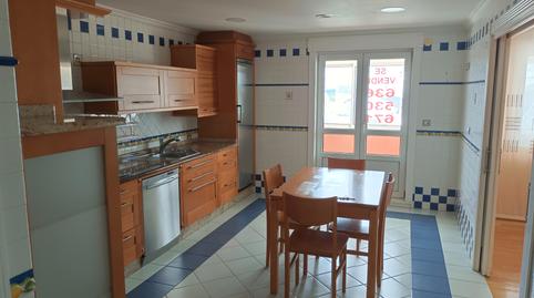 Photo 2 of Flat for sale in Rúa San Roque, Vilalba, Lugo