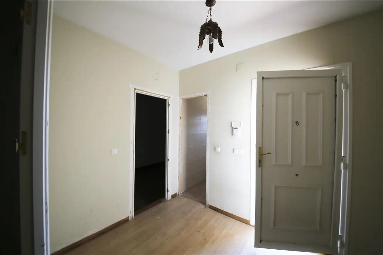 Piso en venta en Pasión, imagen 20