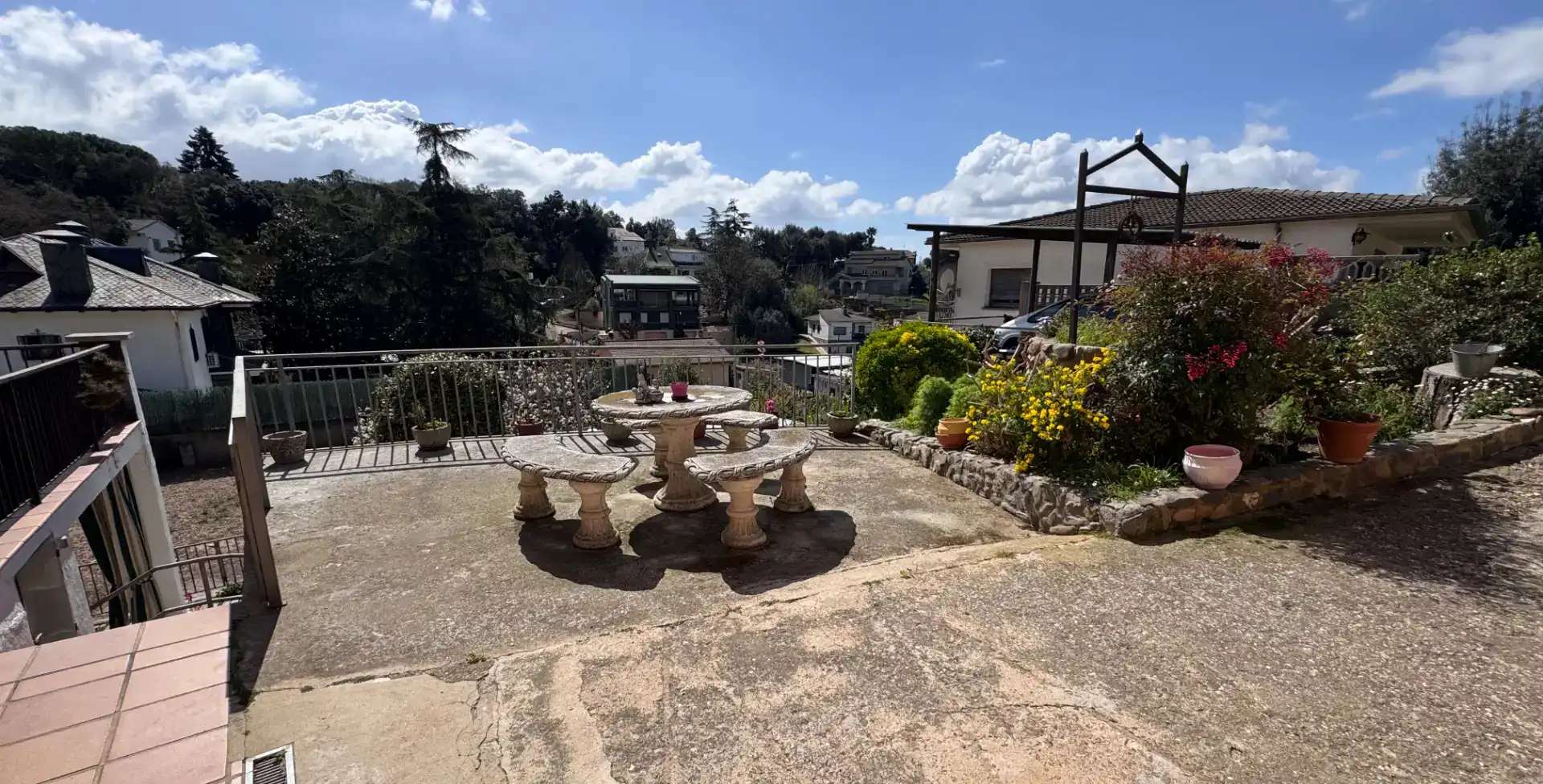House for sale in Sant Pere de Vilamajor, imagen 12