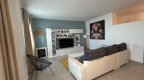 Foto 2 von Wohnung zum Verkauf in Oromana, Alcalá de Guadaira