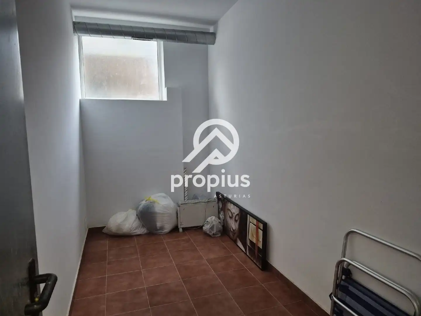 Flat for sale in Parres  with Heating, Storage room and Furnished