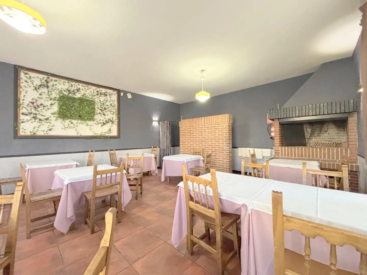 Residenziale in vendita a Muñogalindo, imagen 3