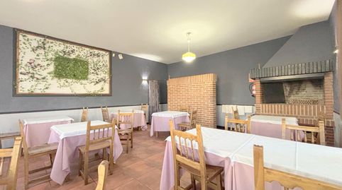 Oportunidad unica, amplio inmueble en venta con potencial residencial, imagen 3