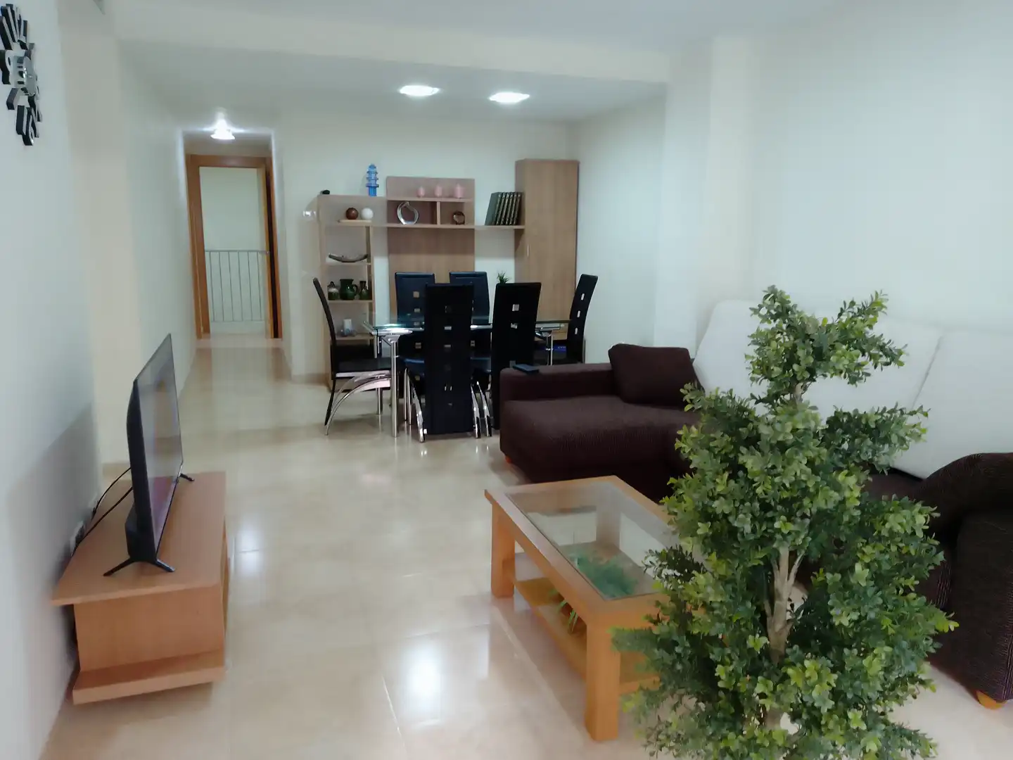 Rez-de-chaussée avec ascenseur à vendre à Carrer de Garbí, imagen 2