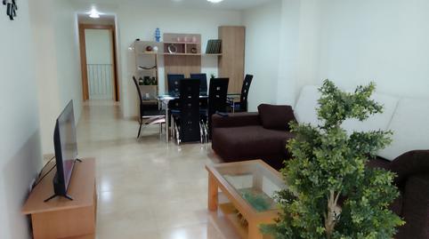 Foto 2 de Planta baixa en venda a Carrer de Garbí, Llandels, Castellón