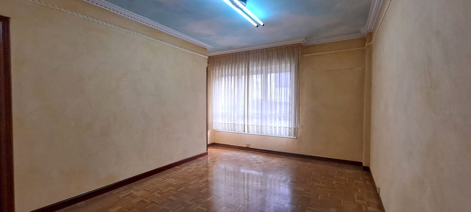 Living room of Office to rent in Vitoria - Gasteiz