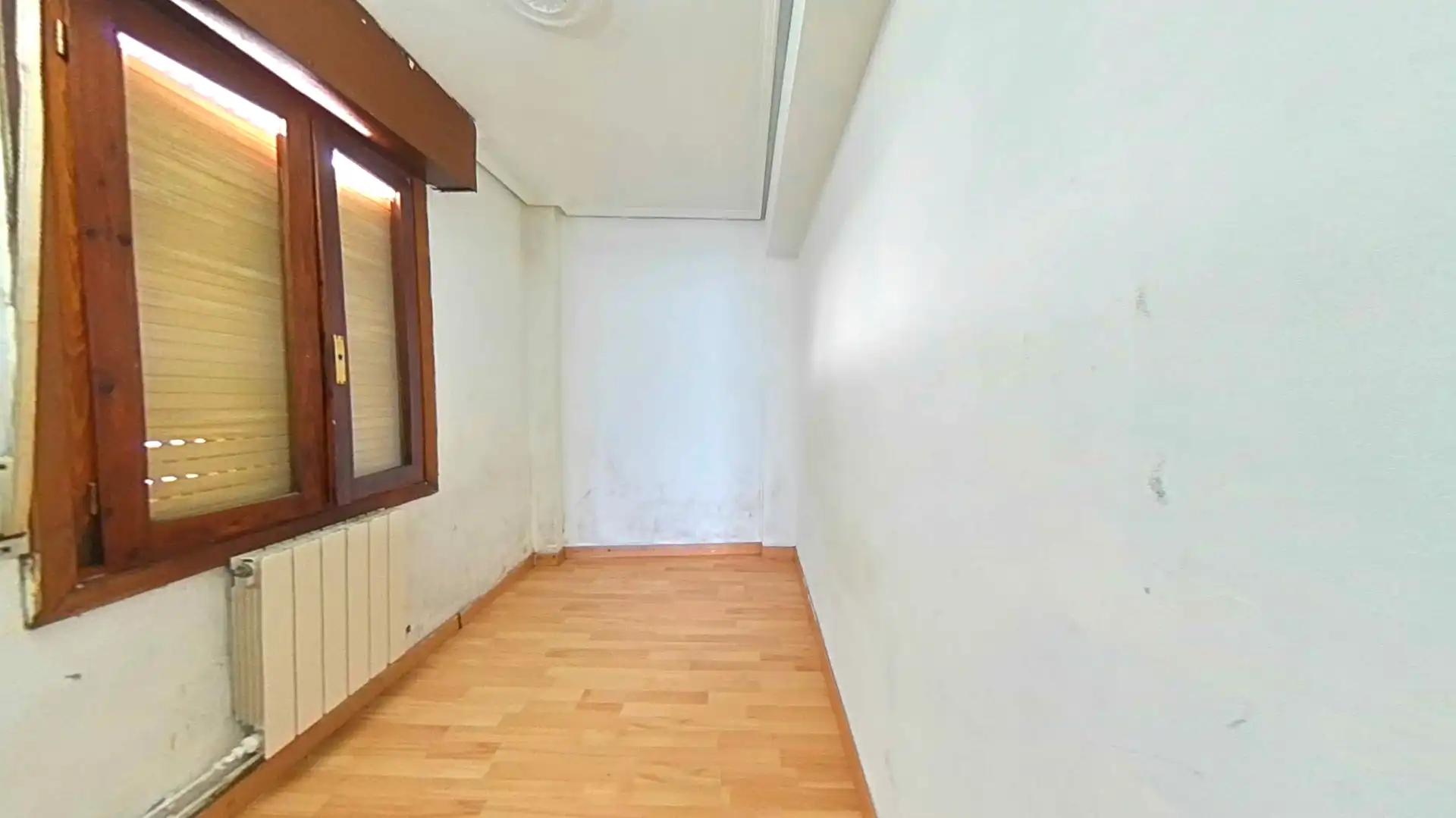 Wohnung zum Verkauf in Renteria Reyes, imagen 13