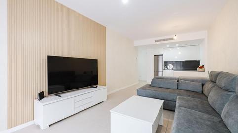 Photo 4 of Flat for sale in Av. Blas de Lezo, Guadalobón, Estepona