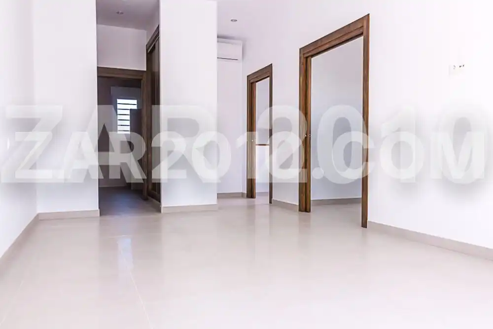 Villa avec piscine à vendre à Calle Cañada Aguilar, imagen 28