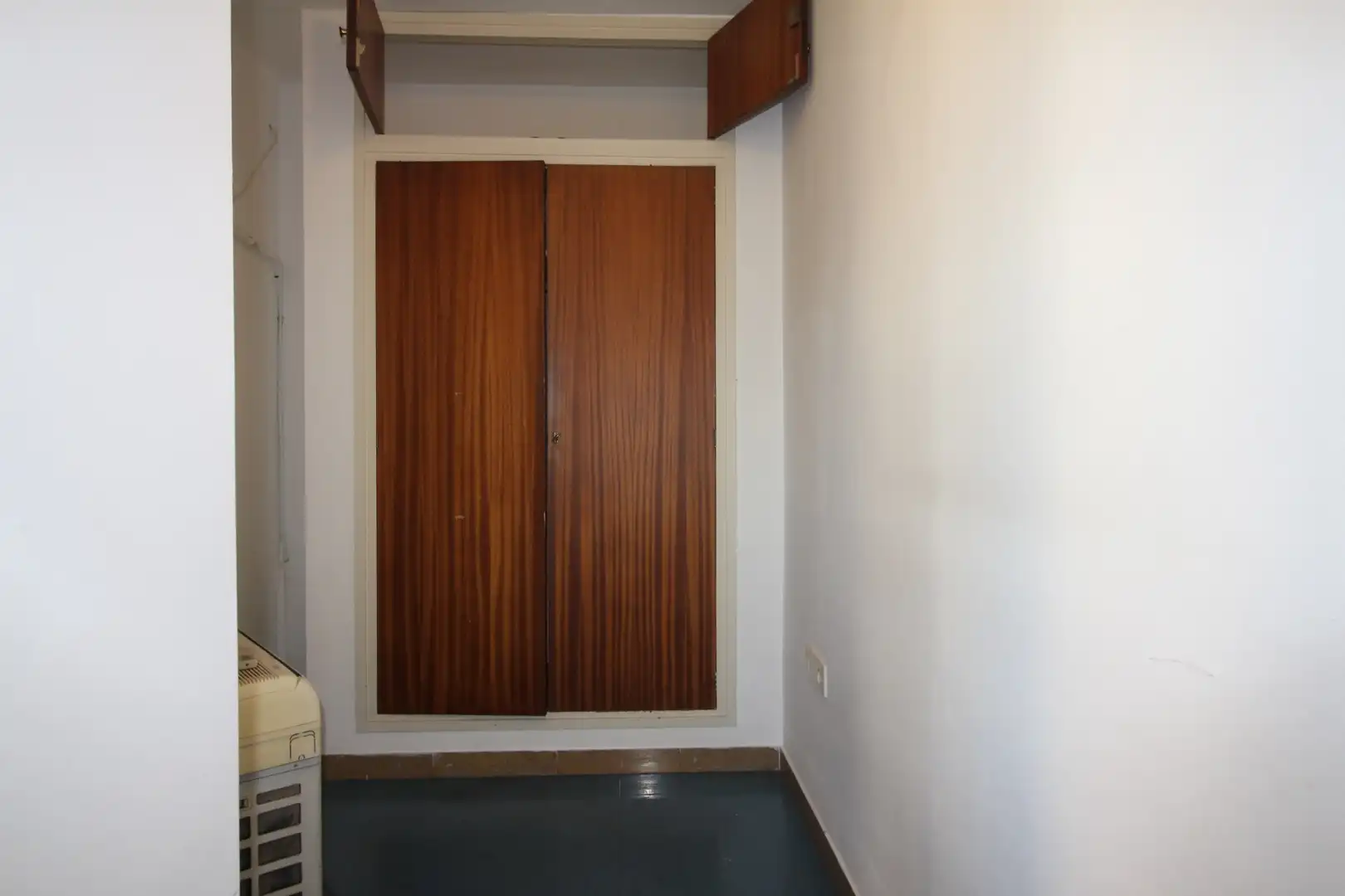 Flat for sale in Figueres  with Heating