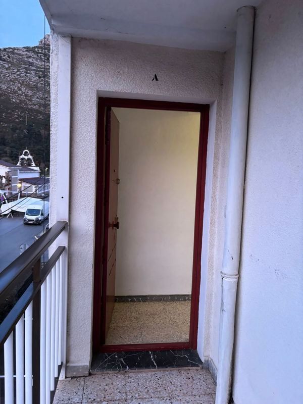 Pis en venda a Barrio Oriñón, 5, Oriñón - Allendelagua