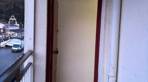 Foto 3 de Pis en venda a Barrio Oriñón, 5, Oriñón - Allendelagua, Castro-Urdiales