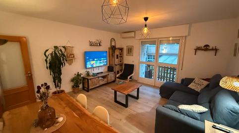 Foto 4 de Piso en venta en Calle de Venus, Fresnos I y II, Madrid