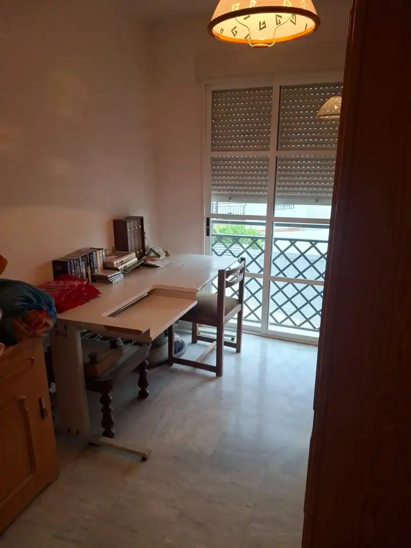 Terraced house with terrace for sale in Huétor Vega, imagen 12