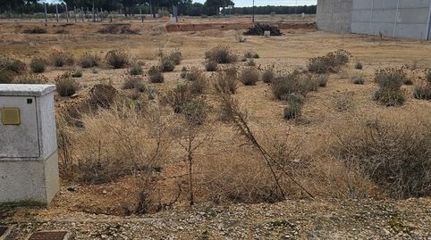 Foto 4 von Residential zum Verkauf in Calle Río Duero, 19, Arenales de San Gregorio, Ciudad Real