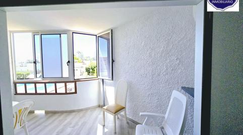 Photo 5 of Apartment to rent in Playa del Inglés, Las Palmas